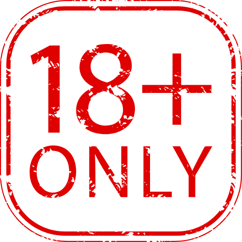 Twiiter Bdsm Webcam Tag – Watch the Sexiest Live Shows Now!